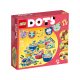 LEGO® - 41806 - DOTS™ Felülmúlhatatlan parti készlet    