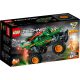 LEGO® - 42149 - Technic Monster Jam Dragon    