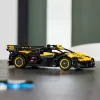 LEGO 42151 Technic Bugatti Bolide