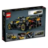 LEGO 42151 Technic Bugatti Bolide