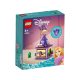 LEGO® - 43214 - Disney™ Princess Pörgő Aranyhaj    