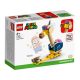 LEGO® - 71414 - Super Mario™ Conkdor Noggin Boppere kiegészítő szett   