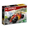 LEGO 71780 Ninjago Kai nindzsa sportautója