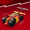 LEGO 71780 Ninjago Kai nindzsa sportautója