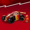 LEGO 71780 Ninjago Kai nindzsa sportautója