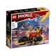 LEGO® - 71783 - Ninjago™ Kai Mech Rider EVO    