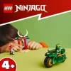 LEGO 71788 Ninjago Lloyd városi nindzsamotorja