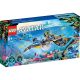 LEGO® - 75575 - Avatar™ Ilu Discovery     