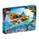 LEGO® - 75576 - Avatar™ Skimwing Adventure     