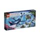 LEGO® - 75579 - Avatar™ Payakan the Tulkun & Crabsuit   