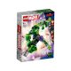 LEGO® - 76241 - Super Heroes Hulk Mech Armor    