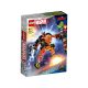 LEGO® - 76243 - Super Heroes Rocket Mech Armor    