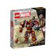 LEGO® - 76247 - Super Heroes The Hulkbuster: The Battle of Wakanda  