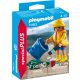 PLAYMOBIL® -  71163 - Környezetvédő       