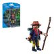 PLAYMOBIL® -  71197 - Kalandor       