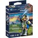 PLAYMOBIL® -  71301 - Novelmore - Arwynn Invincibus - szal      