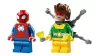 LEGO 10789 Spidey Pókember autója és Doktor Oktopusz