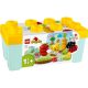 LEGO® - 10984 - DUPLO® My First Biokert    