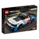 LEGO® - 42153 - Technic NASCAR Next Gen Chevrolet Camaro ZL1   