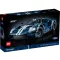 LEGO 42154 Technic 2022 Ford GT