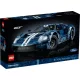 LEGO 42154 Technic 2022 Ford GT