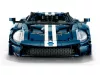 LEGO 42154 Technic 2022 Ford GT