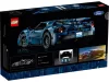 LEGO 42154 Technic 2022 Ford GT