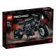 LEGO® - 42155 - Technic BATMAN BATCYCLE     