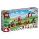 LEGO® - 43212 - Disney™ Classic Disney™ ünnepi vonat    