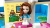 LEGO 43220 Disney Classic Pán Péter és Wendy mesebeli kalandja, 3–5 év, Többszínű