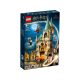 LEGO® - 76413 - Harry Potter™ TM Roxfort: Szükség Szobája   