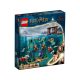 LEGO® - 76420 - Harry Potter™ TM Trimágus Tusa: A Fekete tó  