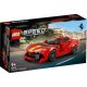 LEGO® - 76914 - Speed Champions Ferrari 812 Competizione    