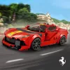 LEGO 76914 Speed Champions Ferrari 812 Competizione