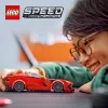 LEGO 76914 Speed Champions Ferrari 812 Competizione