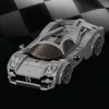 LEGO 76915 Speed Champions Pagani Utopia