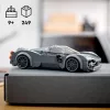 LEGO 76915 Speed Champions Pagani Utopia