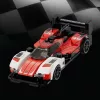 LEGO 76916 Speed Champions Porsche 963