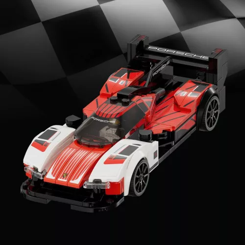 LEGO 76916 Speed Champions Porsche 963