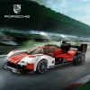 LEGO 76916 Speed Champions Porsche 963