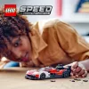 LEGO 76916 Speed Champions Porsche 963