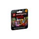 LEGO® - 71047 - Gyűjthető minifigurák Dungeons & Dragons    