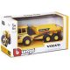 BBURAGO® - 1 /50 munkagép - New Holland W170D 18-3283