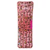 Swim Essentials felfújható matrac Luxe - Transparent Rose