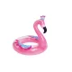 Swim Essentials úszógumi 104 cm - Pink Flamingo