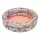 Swim Essentials gyerek medence 60 cm - Pink Blossom