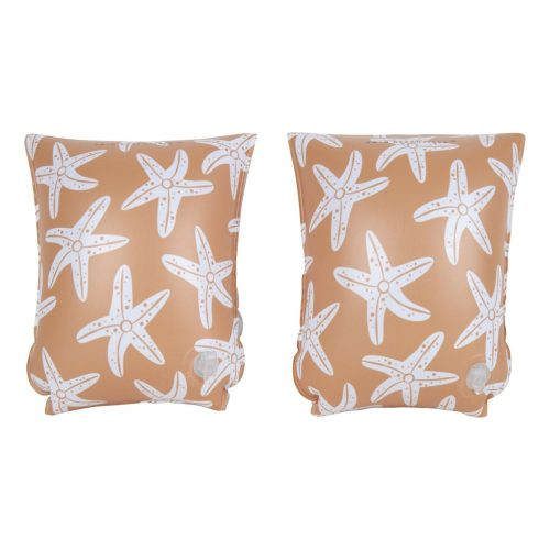Swim Essentials karúszó 0-2 év - Sea Star – fő nézet