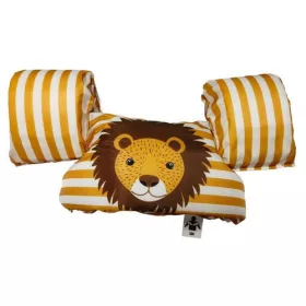 Swim Essentials úszóöv + karúszó - Lion