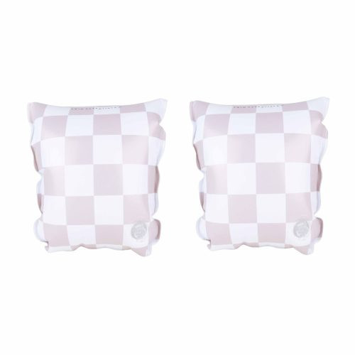 Swim Essentials karúszó 0-2 év - Sand Check – fő nézet