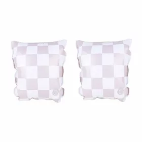 Swim Essentials karúszó 0-2 év - Sand Check